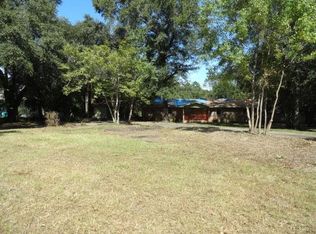 4900 Shell Rd, Milton, FL 32583