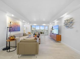 5000 N Ocean Blvd Floor 17-ID1537752P, Fort Lauderdale, FL 33308