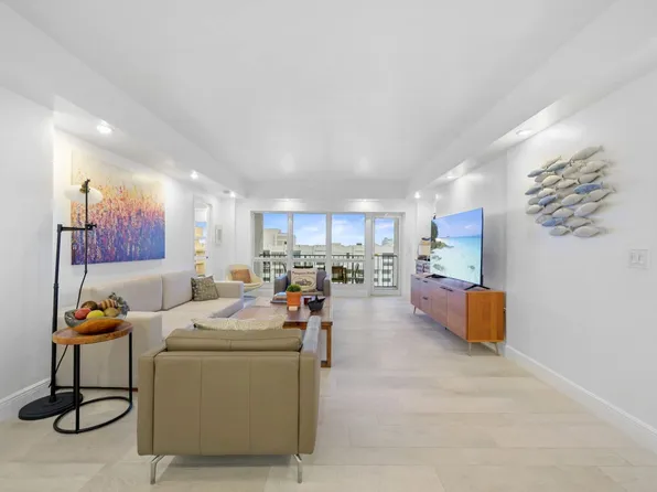 5000 N Ocean Blvd Floor 17-ID1537752P, Fort Lauderdale, FL 33308