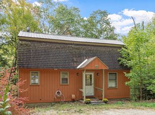 415 Richmond Rd, Winchester, NH 03470