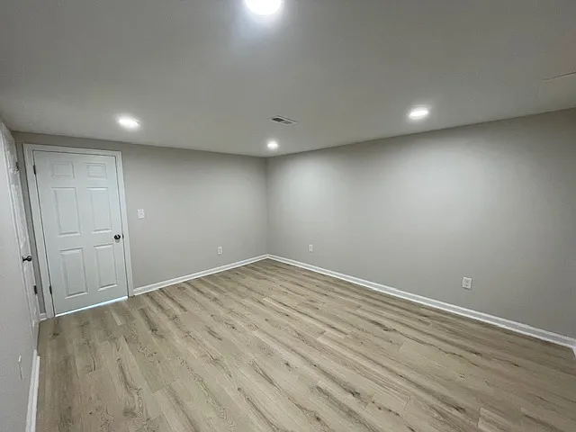 3 Dunnett Ct #4B — Photo 18