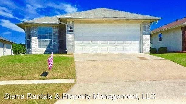 1st image of 2207 Tracey Ann Ln