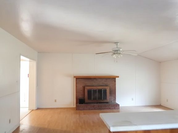 4th image of (Undisclosed Address)