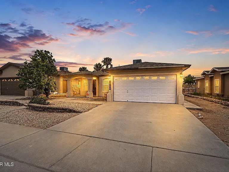 14124 Honey Point Dr — Photo 6