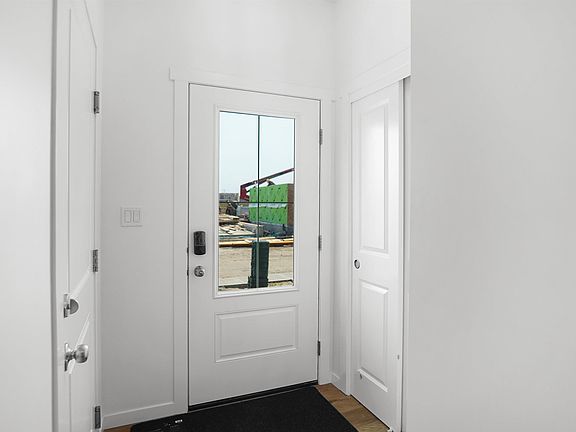 4th image of 1430 Aster Way NW #28