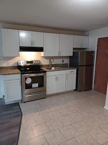 2nd image of 21 Horne St APT 9