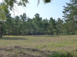 Finch Rd, Gilmer, TX 75645