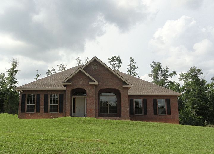 2148 TAYLOR POINTE BLVD