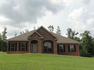 2148 Taylor Pointe Blvd, Mobile, AL 36695