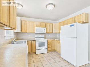 1010 Cruiser Ln APT K, Belgrade, MT 59714