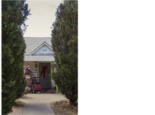 16102 Florence St, Lower Lake, CA