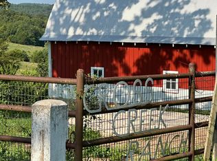 7428 County Road O532 27, Ava, MO 65608
