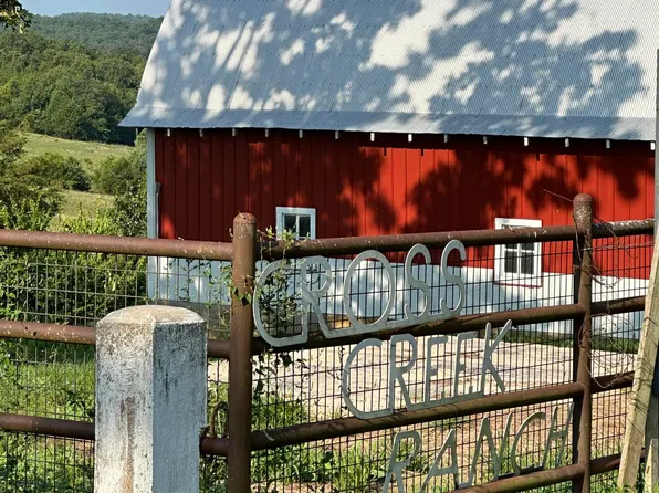 7428 Co Rd O-532 #27, Ava, MO 65608