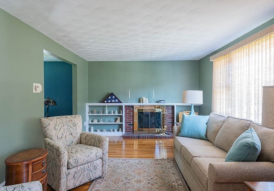 49 Wesson Ave, Quincy, MA 02169 Zillow