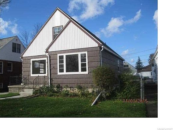 2nd image of 336 Edgewood Ave