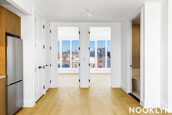 Rented by Nooklyn NYC LLC | media 5