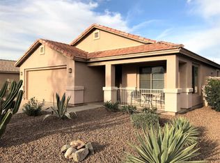 23455 S 221st St, Queen Creek, AZ 85142