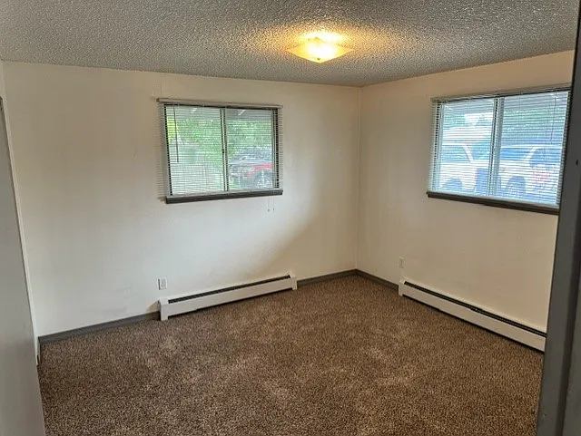 3609 Butternut Dr — Photo 14