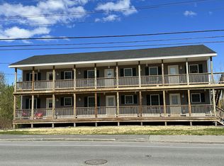 586 Main St #2, Old Town, ME 04468