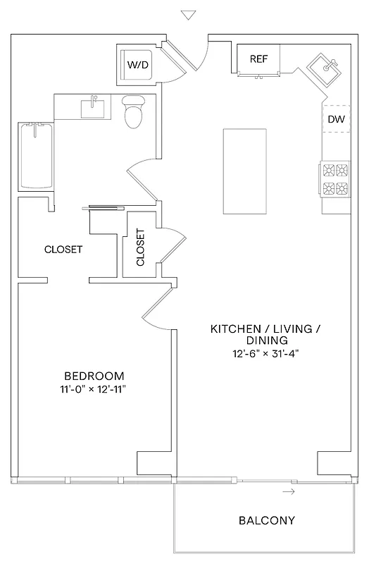 floor plan 46