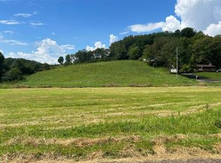 0 Licking Valley Rd NE, Nashport, OH 43830