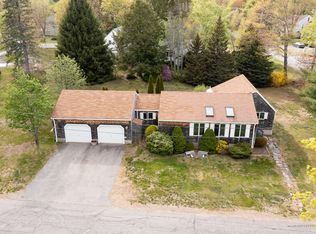 5 Morison Ave, Wells, ME 04090