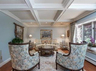 1 Sycamore Rd, Colonia, NJ 07067