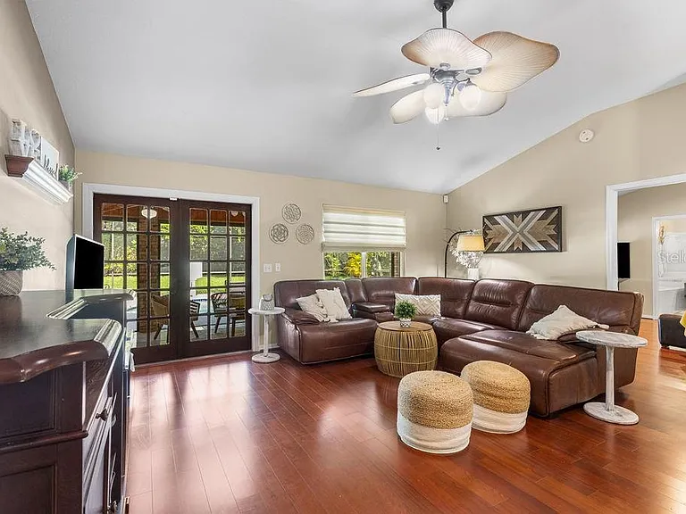 11634 Nellie Oaks Bnd — Photo 9