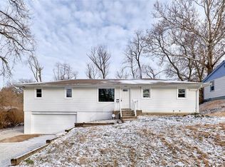 905 Robert Ave, Saint Louis, MO