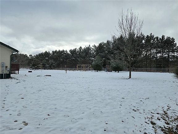 5th image of 903 24 15/16 Street