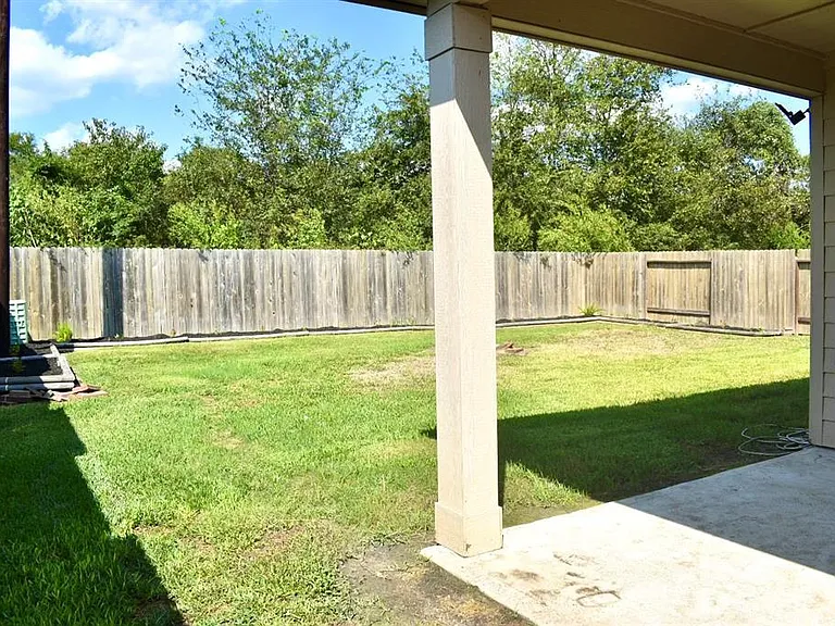 1223 Diamond Drape Dr — Photo 11