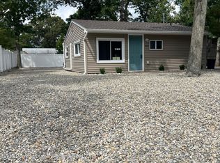 804 Pensacola Rd, Forked River, NJ 08731