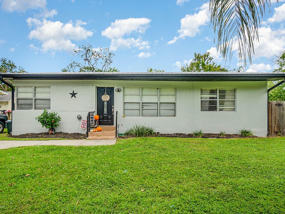 1st image of 3329 Oklahoma St