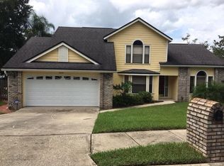 1034 Bucksaw Pl, Longwood, FL 32750