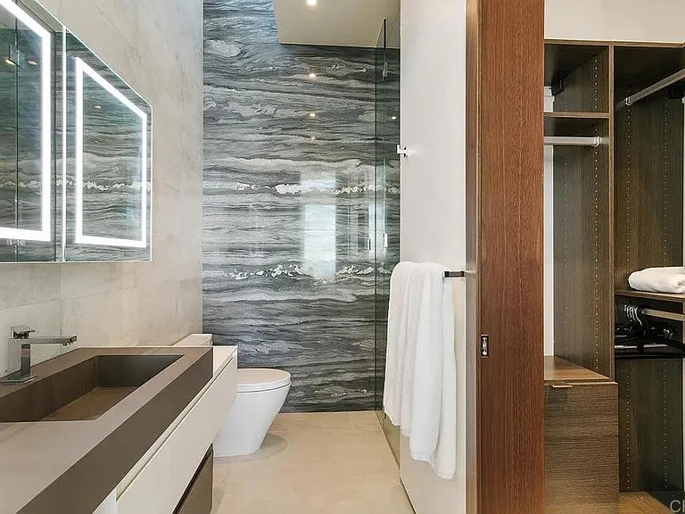 6436 Camino De La Costa — Photo 16