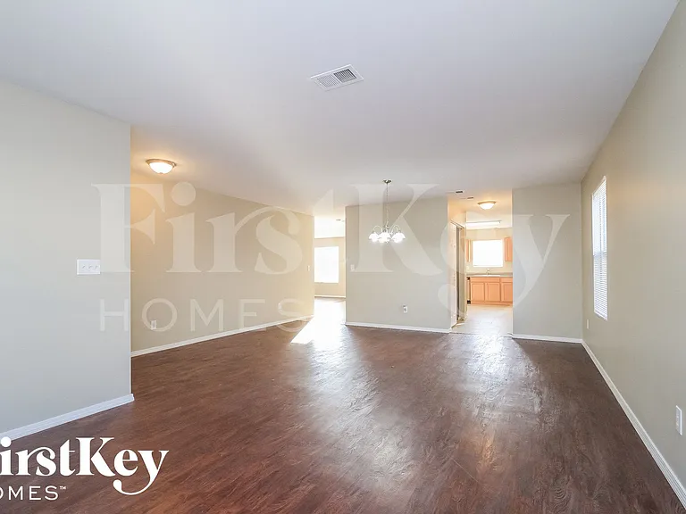 3137 Asheton Grove Ct — Photo 5