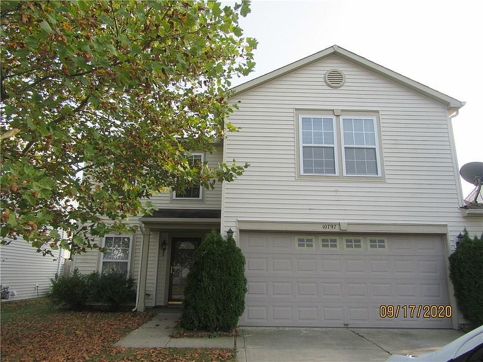 1st image of 10797 Miller Dr