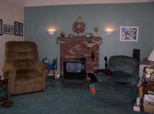 3 Summit Ln, Brookline, NH 03033