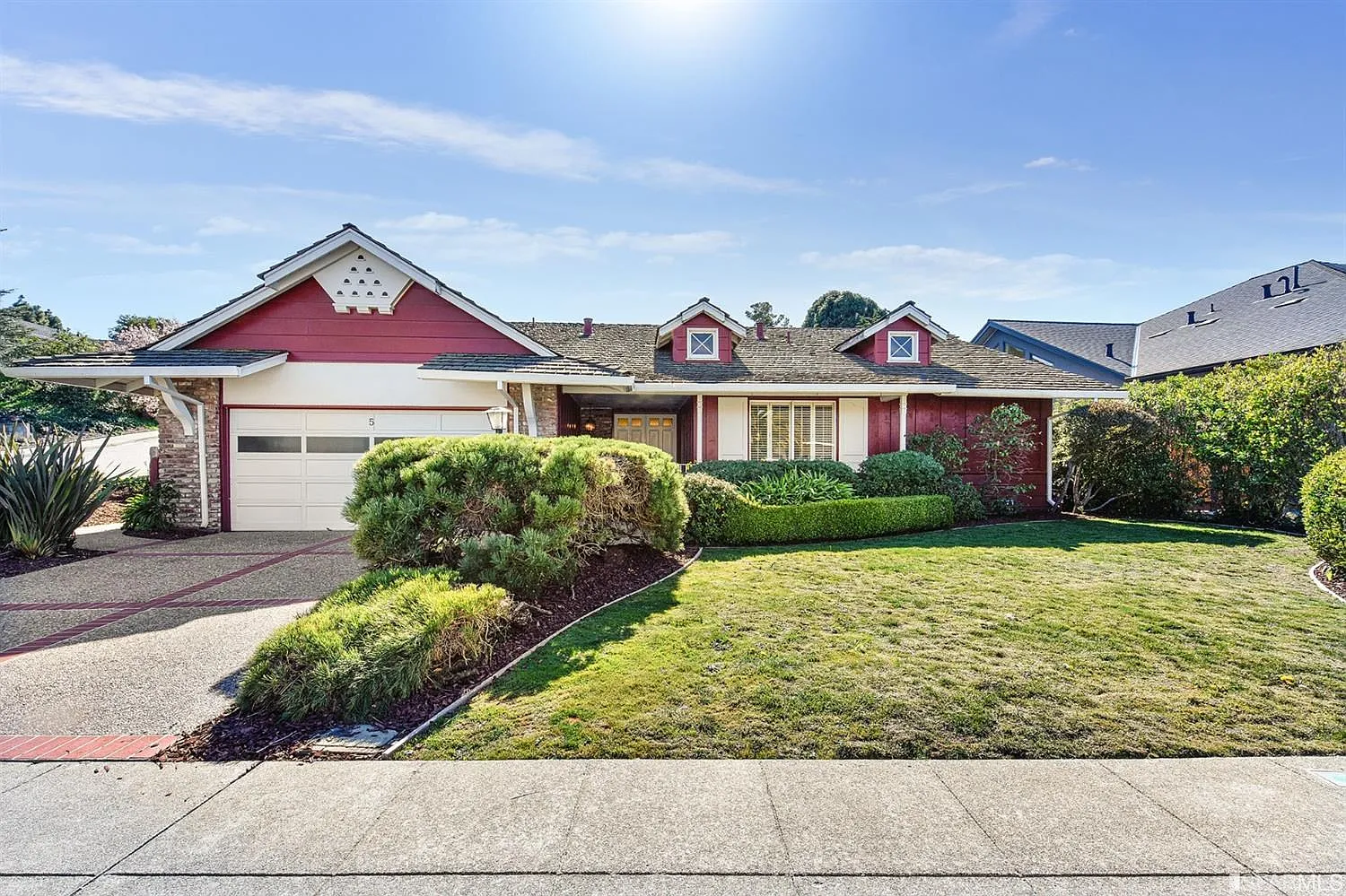 5 Conejo Dr photo 1