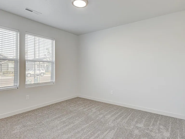 3421 W Charlene St — Photo 19