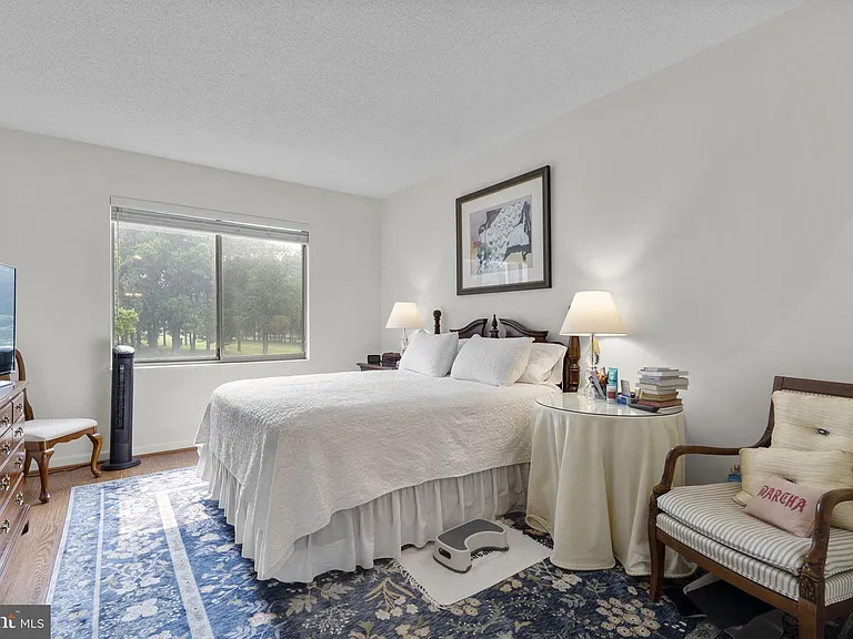 3005 S Leisure World Blvd #211 — Photo 19