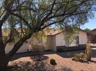 8607 E Thornwood Dr, Scottsdale, AZ 85251