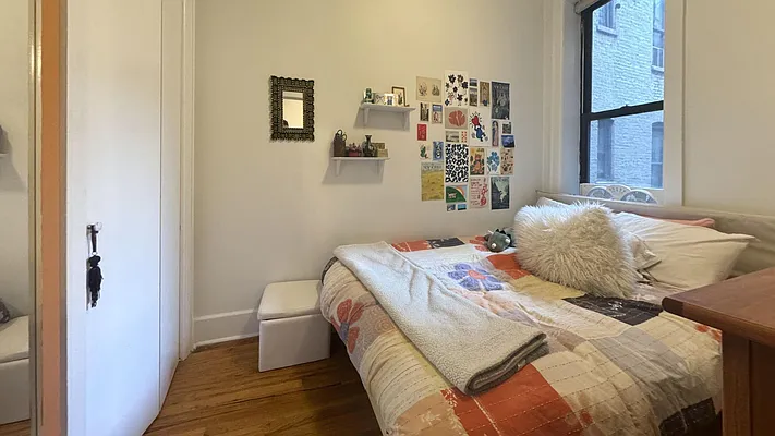 Rented by CNYC Apartments | media 3