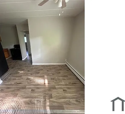 2 bed, 1000 sqft, $1,195 — Photo 4