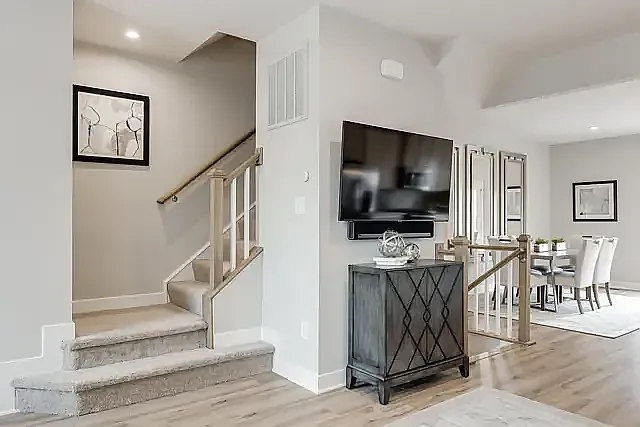 1013 Newell Towns Ln — Photo 16