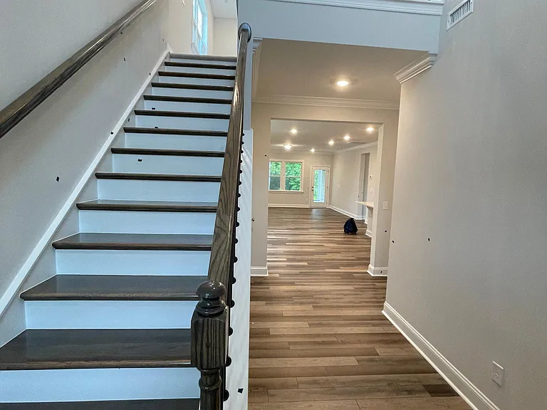 3924 Mount Moran Rd — Photo 13