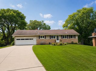 604 23rd St NE, Rochester, MN 55906