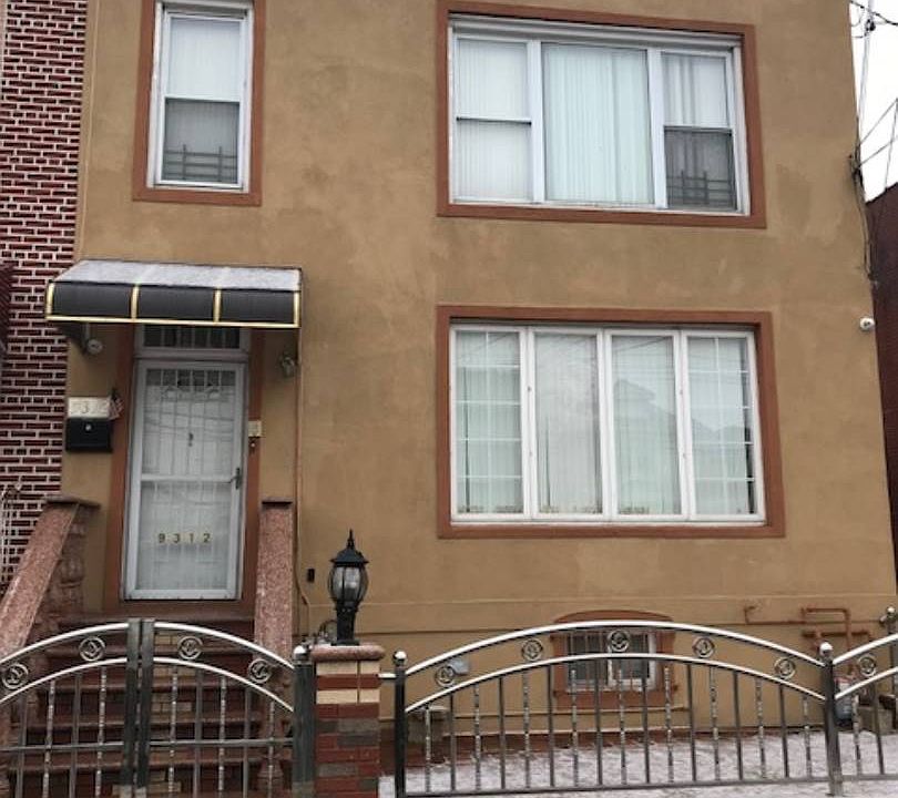 1st image of 9312 Avenue M
