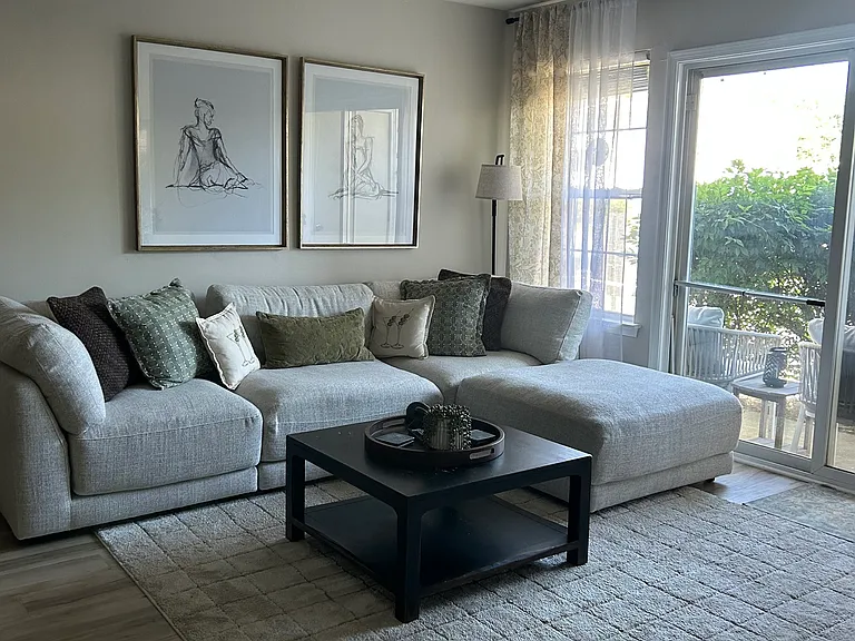 1 Jockey Ln #1 — Photo 3