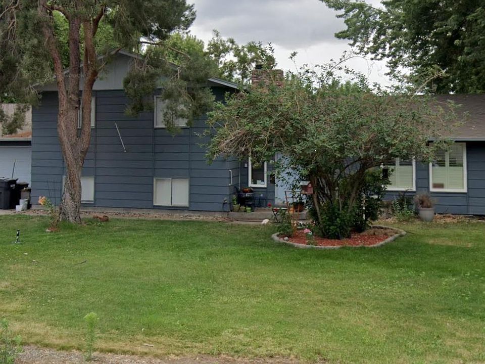 1st image of 6816 W Octave St